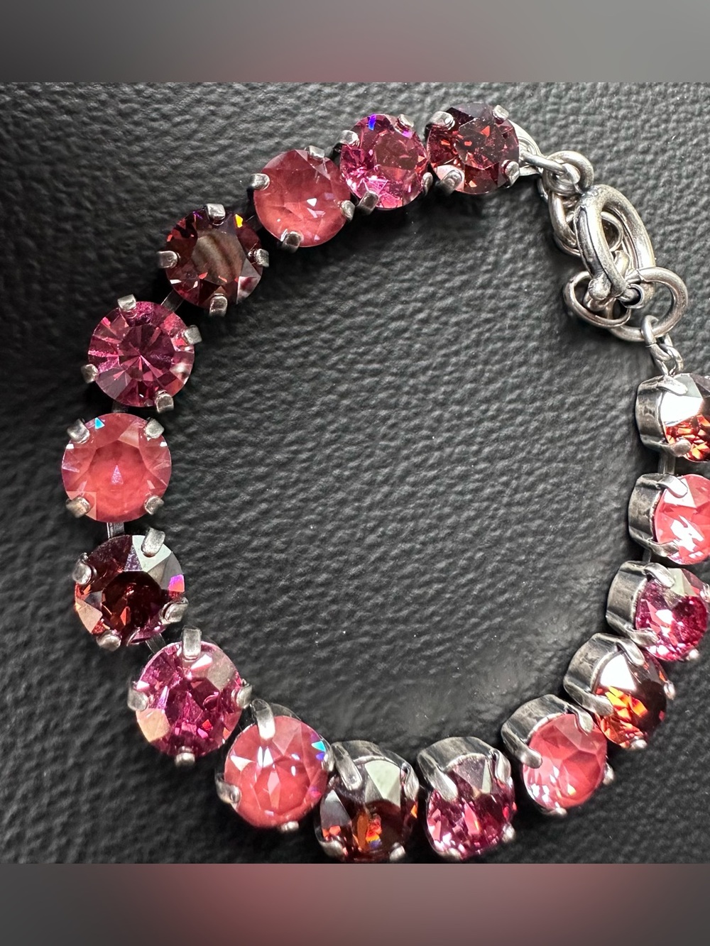 BRAND NEW Catherine Popesco Bracelet